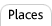 Place search (current screen)