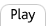 Play