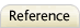 View by reference tab