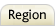 Search by region