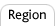 Search by region