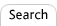 Corporate name