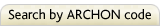 Search by ARCHON code