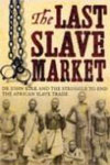 The Last Slave Market
