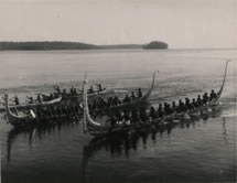 Solomon Islands Catalogue reference: CO 1069/661