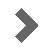 Next image