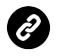 Resources
