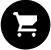 Purchase this image