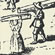 The Great Plague of 1665-6