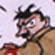 Adolf Hitler