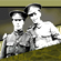 Great War