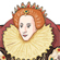 The Tudors