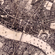 Mapping the City