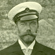 Russian Revolution 1917