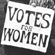 Votes for Women