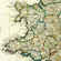 What is History? (for Welsh Schools)