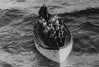 lifeboat