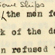 Invergordon Mutiny