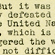 Lessons from Suez