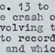 Munich Air Disaster