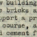 Housebuilding programme