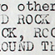 Rock and Roll Movies