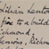 Daily report on Lilian Lenton