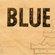 The Blue Lamp
