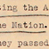 General Medical Service for the Nation