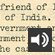 Cripps, Nehru and Gandhi