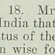 Gandhi on Dominion status