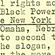 Black power