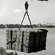 Calcutta jute