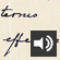 Churchill to PM Attlee