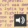 Bhave antiwar speech