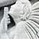 Eric Gill at work