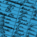 Focus on the Census