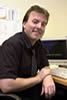 David Clarke