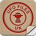 The UFO Files