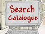 Using the catalogue