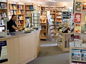 Bookshop