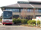 Coach Park