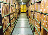 Repository
