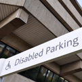 Site facilities and accessibility