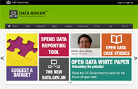 Archiving datasets