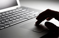 Search the UK Government Web Archive