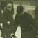 Suffragettes through government eyes: 'A little daylight game'?