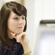 Virtual Classroom Taster