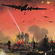 Propaganda and the Art of War