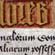 Dissolution of the Monasteries